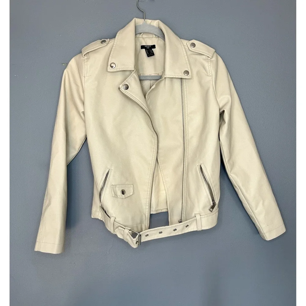Forever 21 pre owned